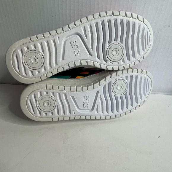 SOLD! ASICS Sportstyle Japan S PF Sneakers - Picture 8 of 8